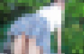 106053 01