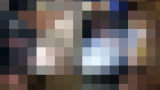 106057 01