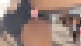 106058 01