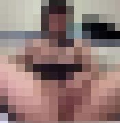 106083 01