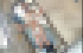 106137 01