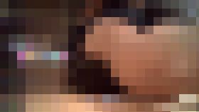 106174 01