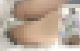106207 01