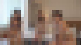 106213 01