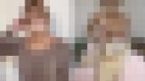 106271 01