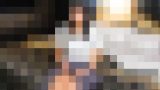 106283 01