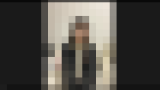 106382 01
