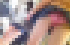 106396 01