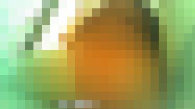 106412 01