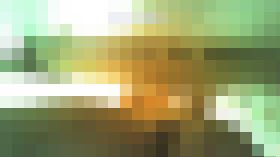 106414 01