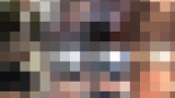 106415 01