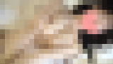 106436 01