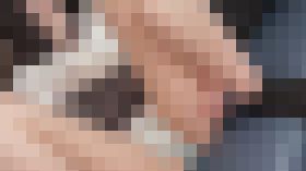106465 01