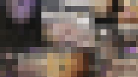 106474 01