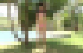 106518 01