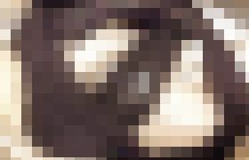 106568 01
