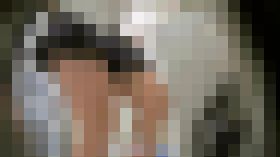 106570 01