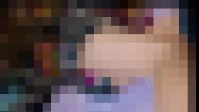106571 01