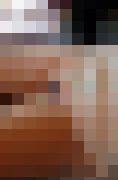 106572 01
