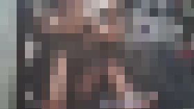 106573 01