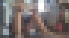 106574 01