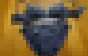 106575 01