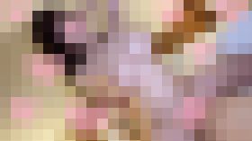 106576 01