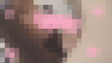 106710 01