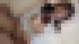 106729 01