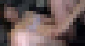 106730 01