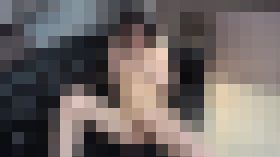 106740 01