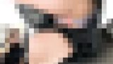 106762 01