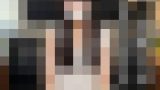 106818 01