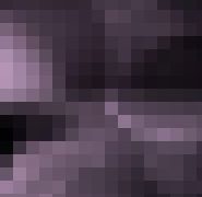 106845 01