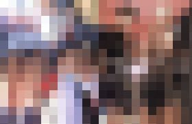 106861 01