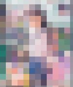 106490 01