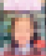 106493 01