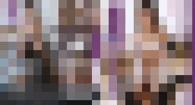 106615 01
