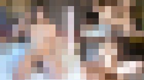 106786 01
