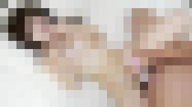 106788 01