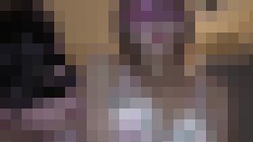 106792 01