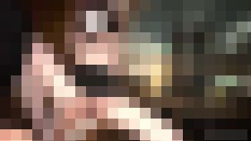 106800 01