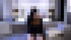 106803 01