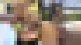 106807 01