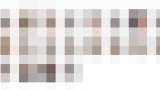 106876 01