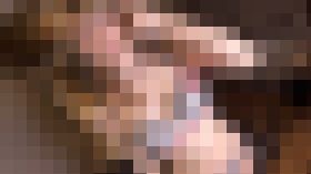 106880 01