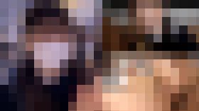 106881 01