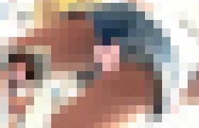 106886 01
