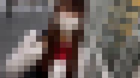 106891 01
