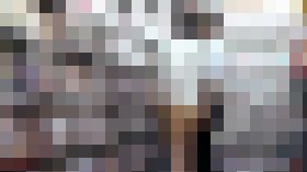 106895 01